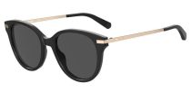 Love Moschino MOL 030/S 807/IR