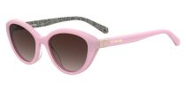 Love Moschino MOL 033/S 35J/HA