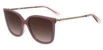 Love Moschino MOL 035/S FWM/HA