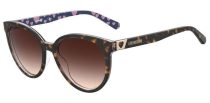 Love Moschino MOL 041/S 086/HA