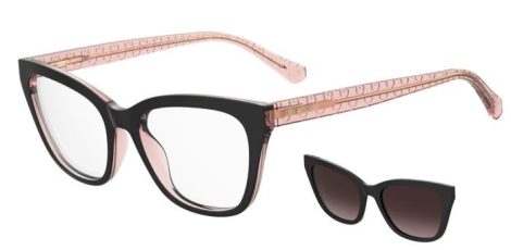 Love Moschino MOL 071/CS 3H2/HA Love Moschino MOL 071/CS 3H2/HA