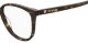 Love Moschino MOL 558/TN 086