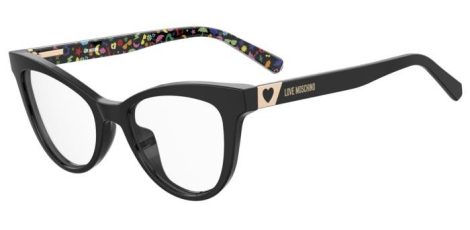 Love Moschino MOL 576 807 Love Moschino MOL 576 807