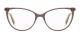 Love Moschino MOL 588 88N