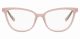Love Moschino MOL 600 35J