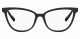 Love Moschino MOL 600 807