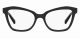 Love Moschino MOL 604 807
