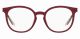 Love Moschino MOL 607/TN C9A