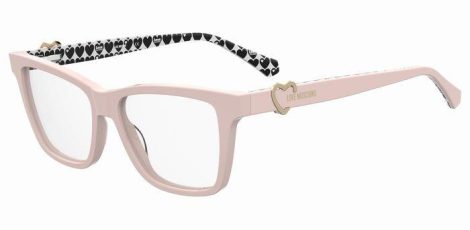 Love Moschino MOL 610 35J