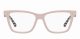 Love Moschino MOL 610 35J