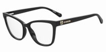 Love Moschino MOL 615 807