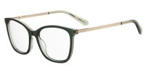 Love Moschino MOL 622 1ED