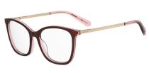 Love Moschino MOL 622 LHF