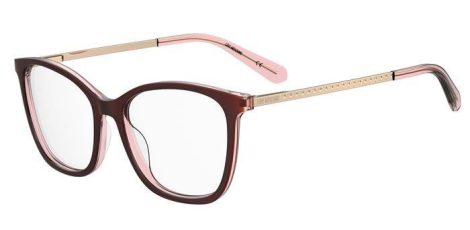 Love Moschino MOL 622 LHF
