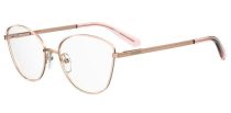 Love Moschino MOL 624 PY3