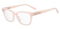 Love Moschino MOL 629/TN 35J