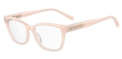 Love Moschino MOL 629/TN 35J
