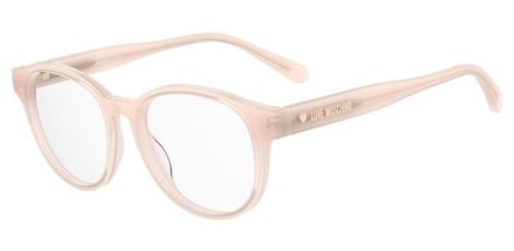 Love Moschino MOL 630/TN 35J Love Moschino MOL 630/TN 35J