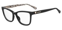 Love Moschino MOL 632 7RM