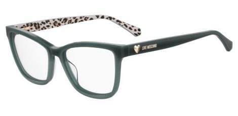 Love Moschino MOL 632 8HC