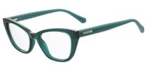 Love Moschino MOL 636 1ED