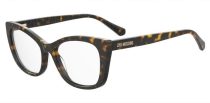 Love Moschino MOL 644 086