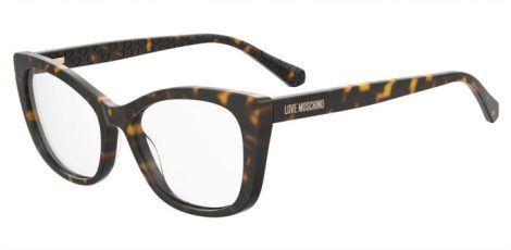 Love Moschino MOL 644 086