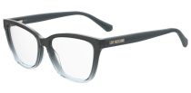 Love Moschino MOL 645 WTA