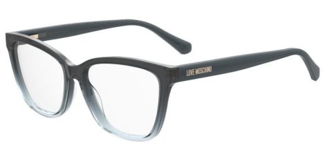 Love Moschino MOL 645 WTA