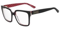 Love Moschino MOL 648 UYY