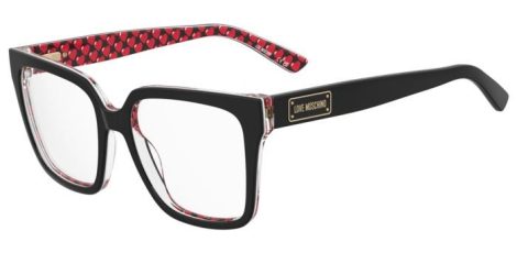 Love Moschino MOL 648 UYY