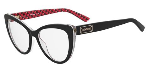 Love Moschino MOL 649 UYY