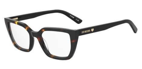 Love Moschino MOL 656 086