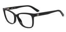 Love Moschino MOL 660 807