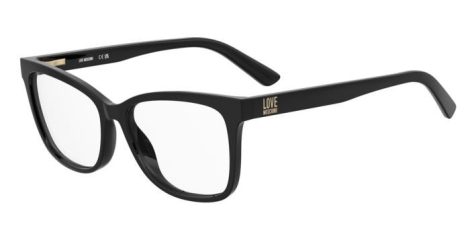Love Moschino MOL 660 807