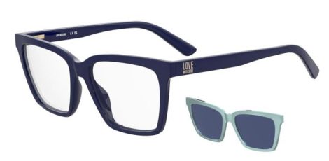 Love Moschino MOL 661/C PJP