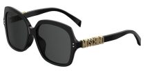 Moschino MOS 014/F/S 807/IR