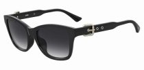 Moschino MOS 149/F/S 807/9O Női napszemüveg