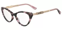 Moschino MOS 626 0T4