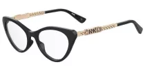 Moschino MOS 626 807