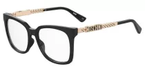 Moschino MOS 627 807