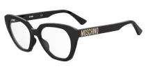Moschino MOS 628 807