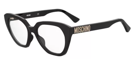 Moschino MOS 628 807