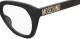 Moschino MOS 628 807