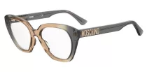 Moschino MOS 628 MQE