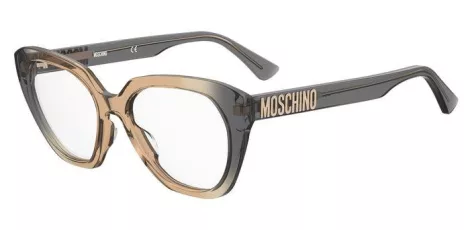 Moschino MOS 628 MQE