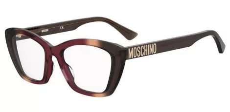 Moschino MOS 629 1S7