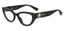 Moschino MOS 631 807
