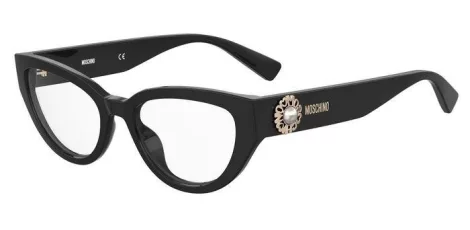 Moschino MOS 631 807