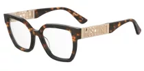 Moschino MOS 633 086